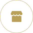 成都布拉閣家具有限公司