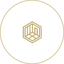 成都布拉閣家具有限公司