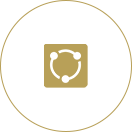 成都布拉閣家具有限公司